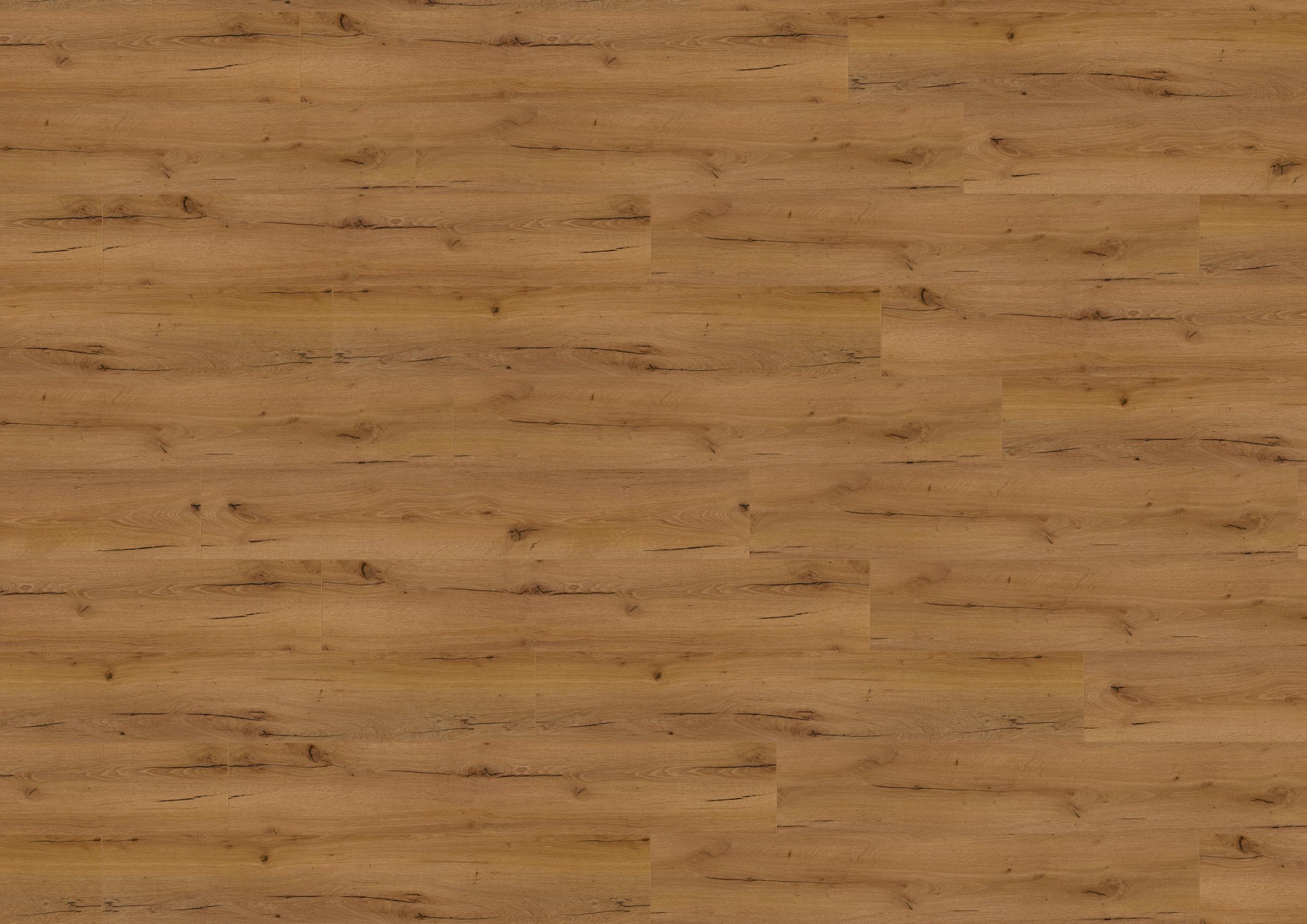 Wineo Pureline Bioboden 1200 wood XXL Multilayer/Rigid Art. MLP272R Say hi to Klara 9 mm