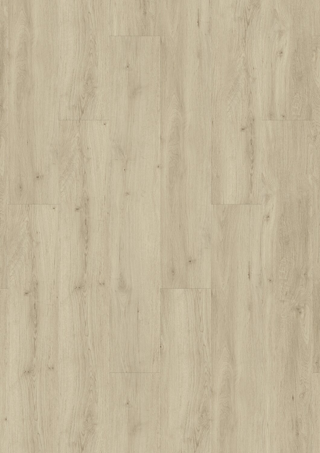 Gerflor Virtuo 30 Landhausdiele Designvinyl Art. 39160996 Sunny Light 2 mm
