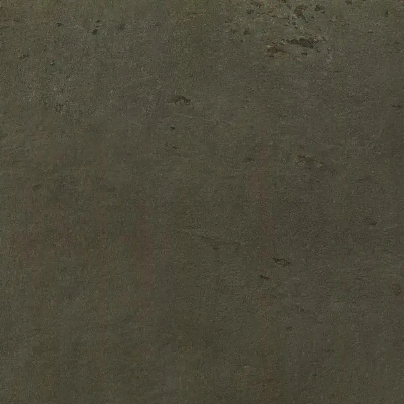 Ziro Vinyl Basic HDF Art. 026017103 Schiefer Pescara 8,5 mm