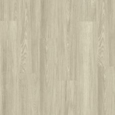Tarkett iD Inspiration 55 Designvinyl Art. 24264107 Pantina Ash Brown 4,5 mm