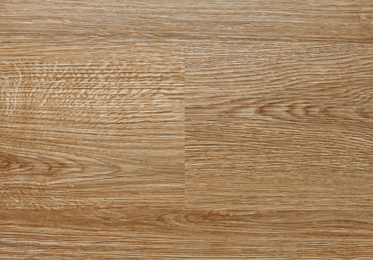 Amorim Wise wood inspire 700 SRT AEUK001 Art. 80003516 Natural Dark Oak 7,3 mm