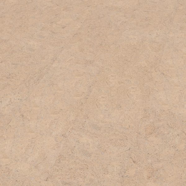 KWG Q exlusivo Korkboden Art. 330045 Barriga creme handfurniert 11 mm