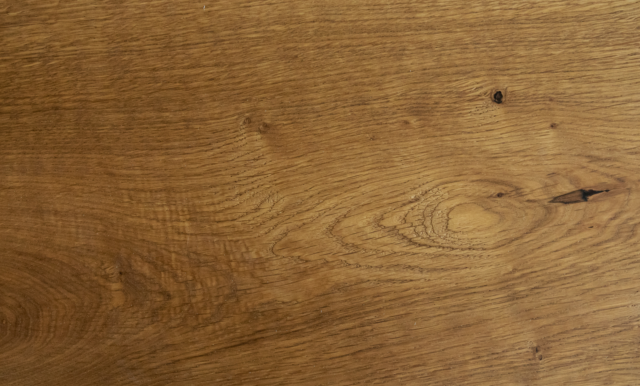 Parkett Schlossdiele Bennett & Jones Oak No.17 – Blenheim, extra-wide plank 15 mm, handgehobelt, naturgeölt, fußbodenheizungsgeeignet