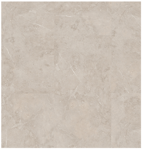 Classen Designboden Art. 65151 Carrara Grey 2,5 mm