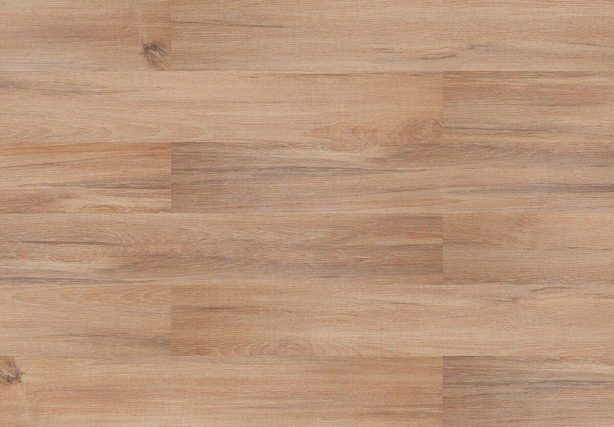 Amorim Wise wood inspire 700 SRT AEUB001 Art. 80003513 Contempo Copper 7,3 mm