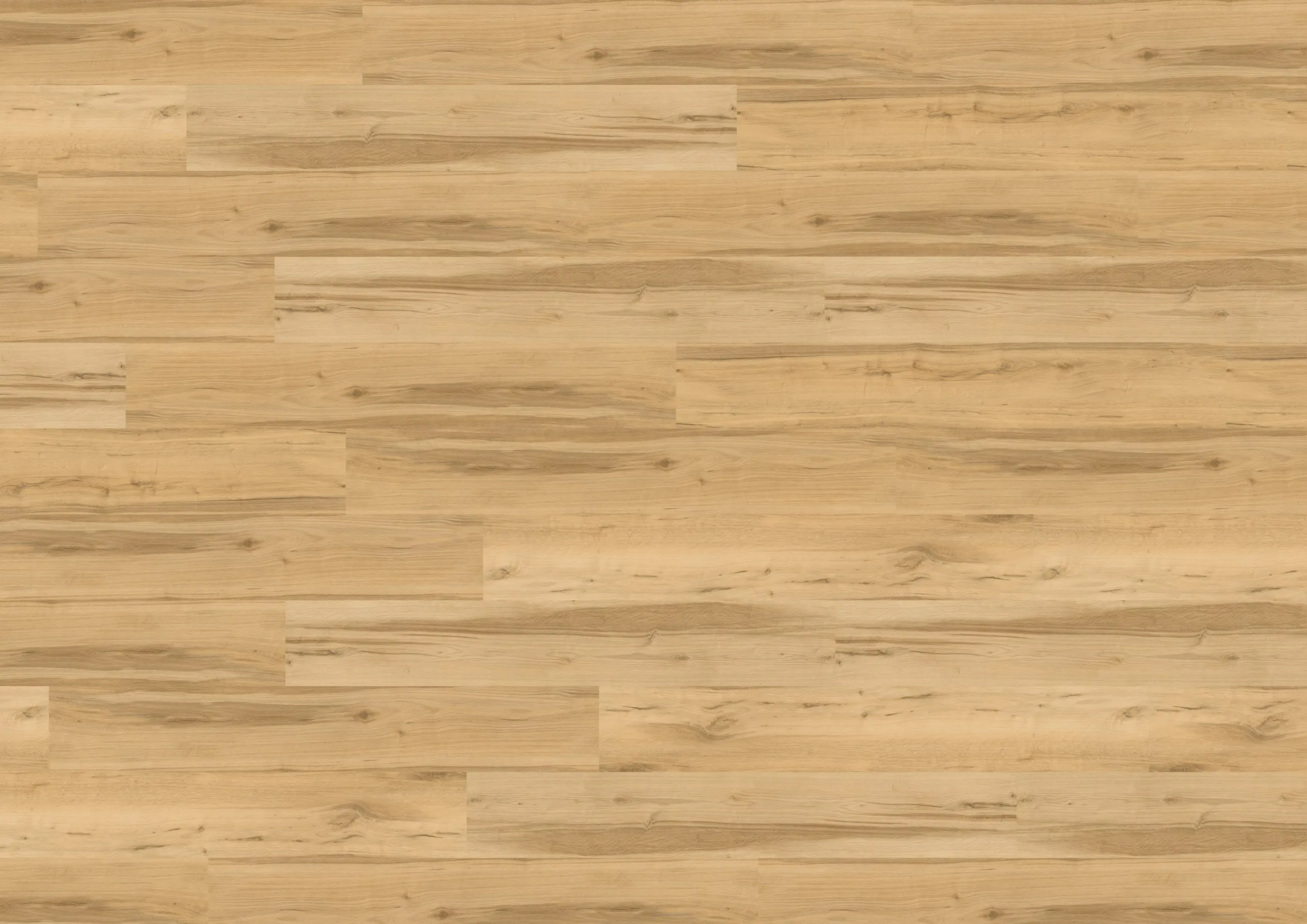 Wineo 400 wood XL Designvinyl Art. DB292WXL Shadow Oak Nature 2 mm