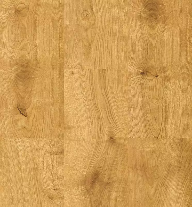 Ziro Naturalan Naturfaserboden Art. 024000009 Oak Sydney 9 mm