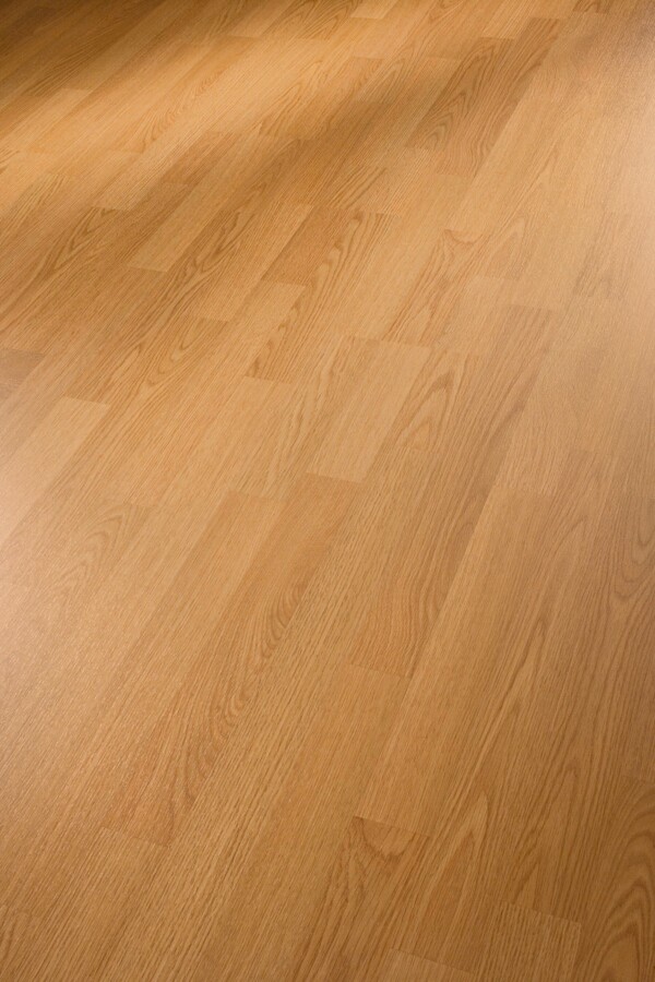 Meister Laminat LC 150 Art. 600014-1288198-00462 Eiche 8 mm