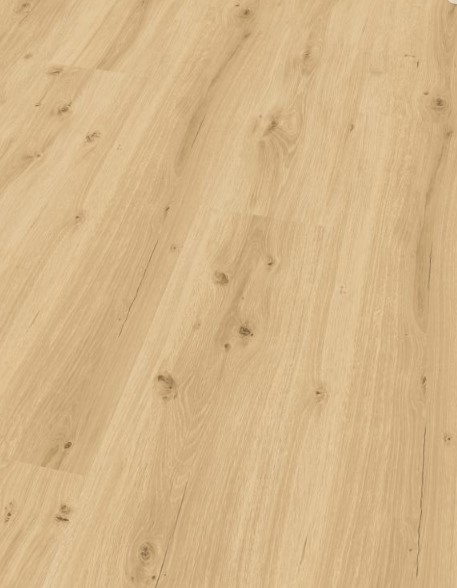 KWG antigua professional Designvinyl Art. 760007 Kaschmireiche light 10,0 mm