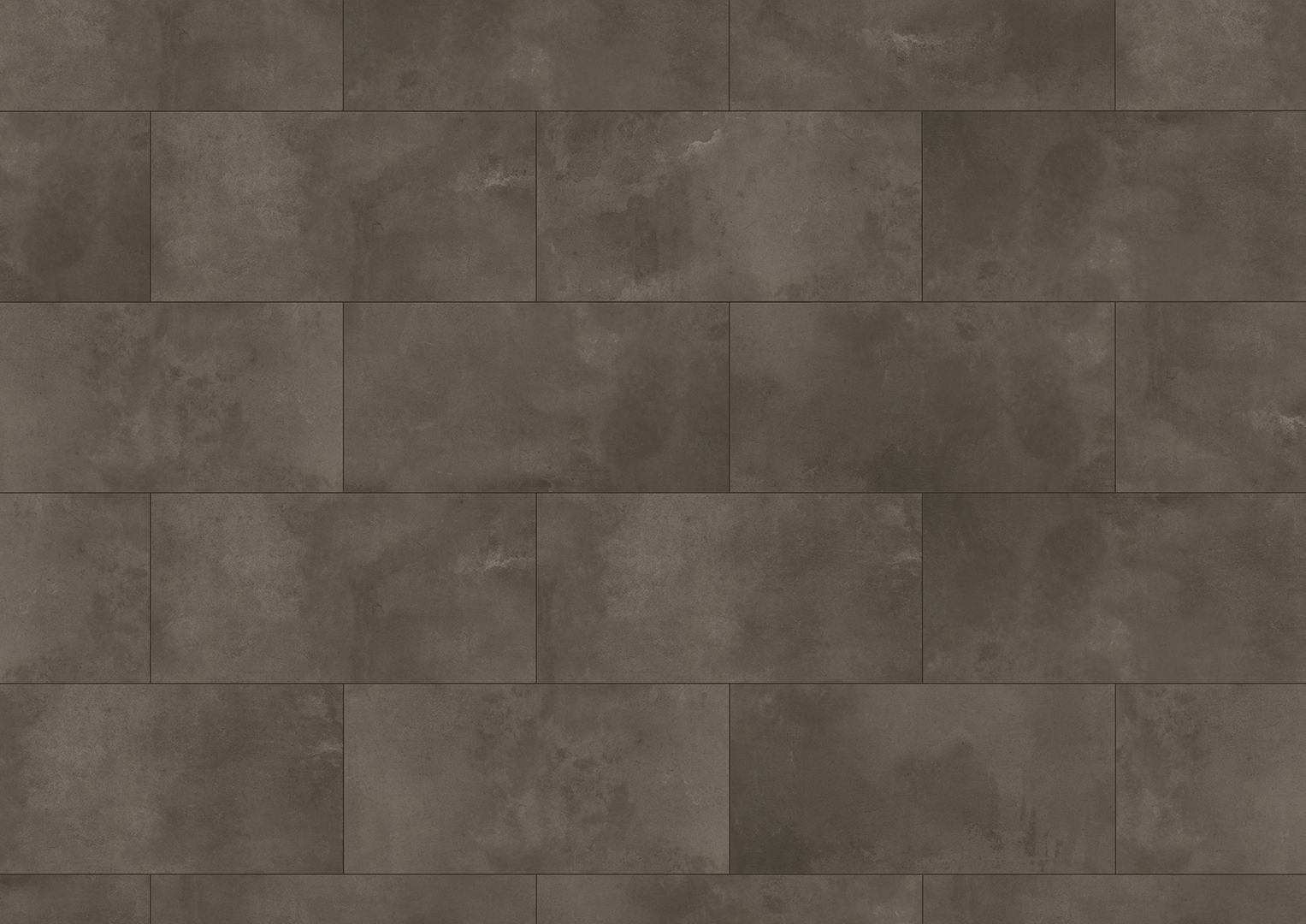 Ter Hürne Avatara PERFORM Stone Edition Designvinyl Art. 1101250319 Stein Orion 6 mm