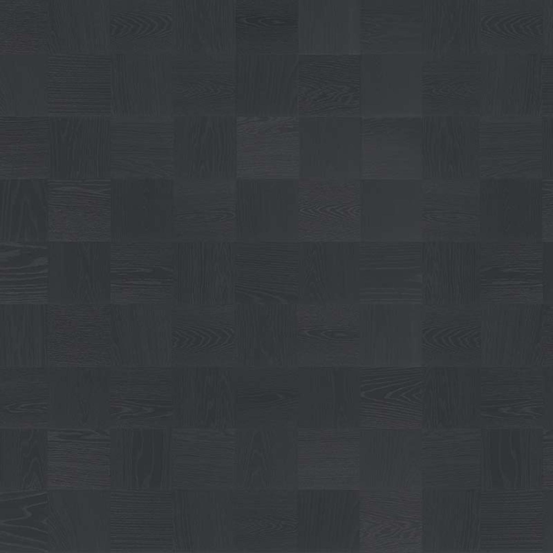 Tarkett Noble Big Block Art. 7806013 Eiche Broadway Proteco Hartwachs-Öl 16 mm