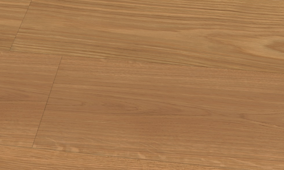 Gunreben Landhausdiele Art. AC0010030500 Eiche eleganz natur 10 x 100 mm gebürstet geölt Länge 400-1200 mm