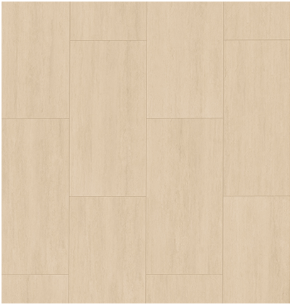 Classen Designboden Art. 65185 Travertine Greige 2,5 mm