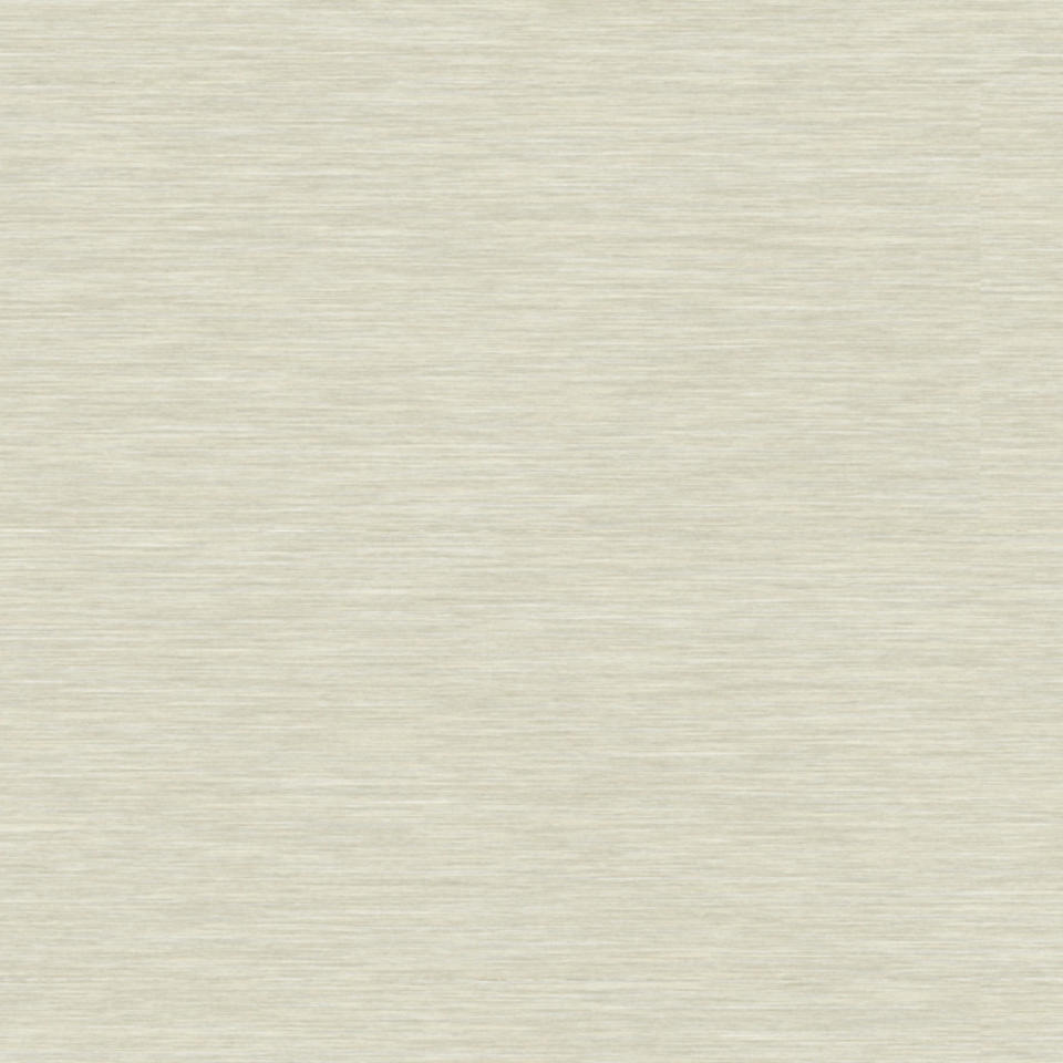 Tarkett iD Inspiration Loose-Lay Designvinyl Art. 24640011 Delicate Wood White 4,5 mm