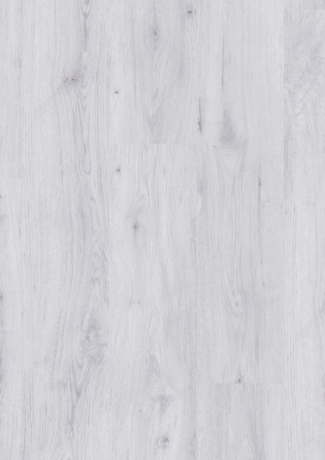 Gerflor Virtuo 30 Landhausdiele Designvinyl Art. 39161477 Sunny Snow 2 mm