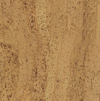 Ziro Kork Plus Korkboden Art. 020781107 Swing Hartwachs-Öl handfurniert 12 mm