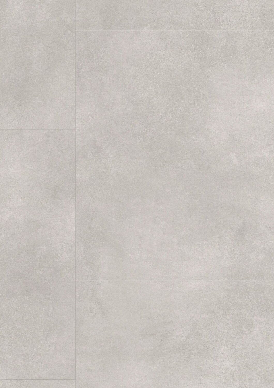 Gerflor Virtuo 30 Fliese Designvinyl Art. 39170990 Latina Clear 2 mm