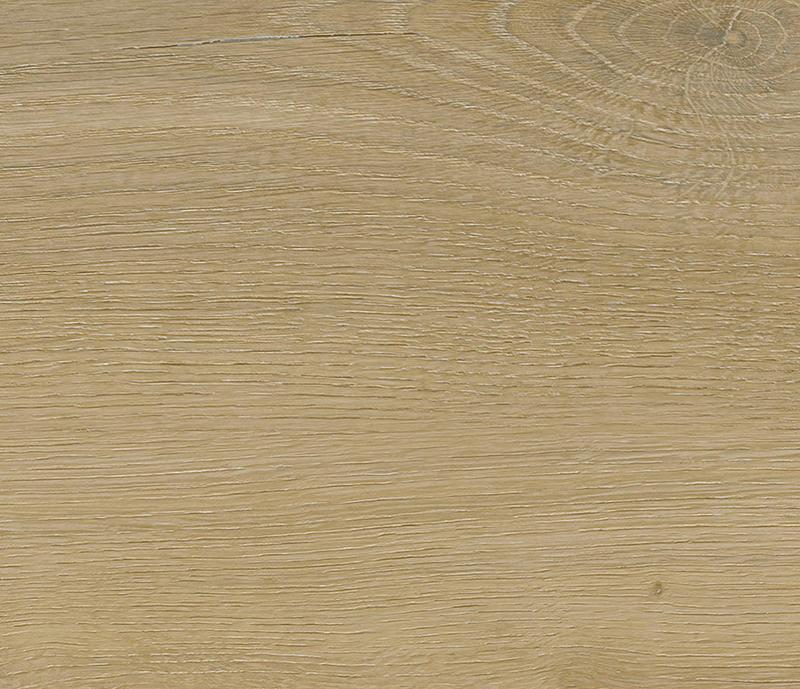 Ziro Vinylan Plus Objekt Hydro Art. 026344455 Helle Eiche Silkeborg 4,7 mm