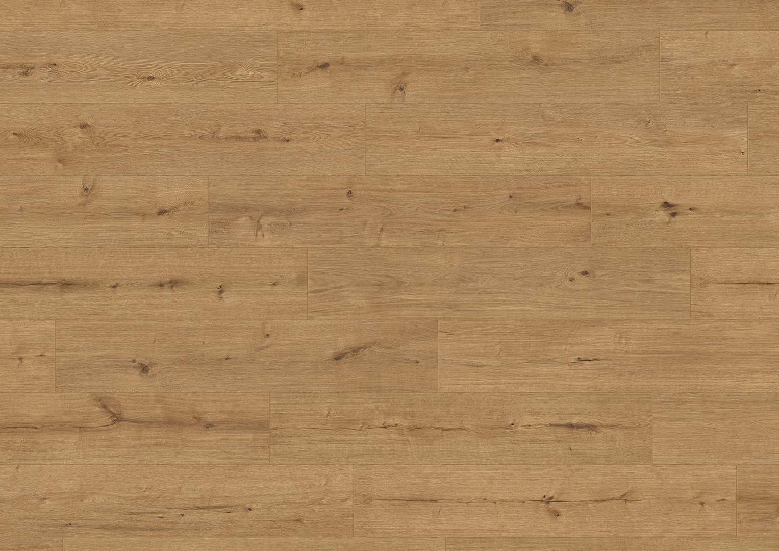 Ter Hürne Avatara PERFORM Wood Edition Designvinyl Art. 1101250405 Eiche Askella 6 mm