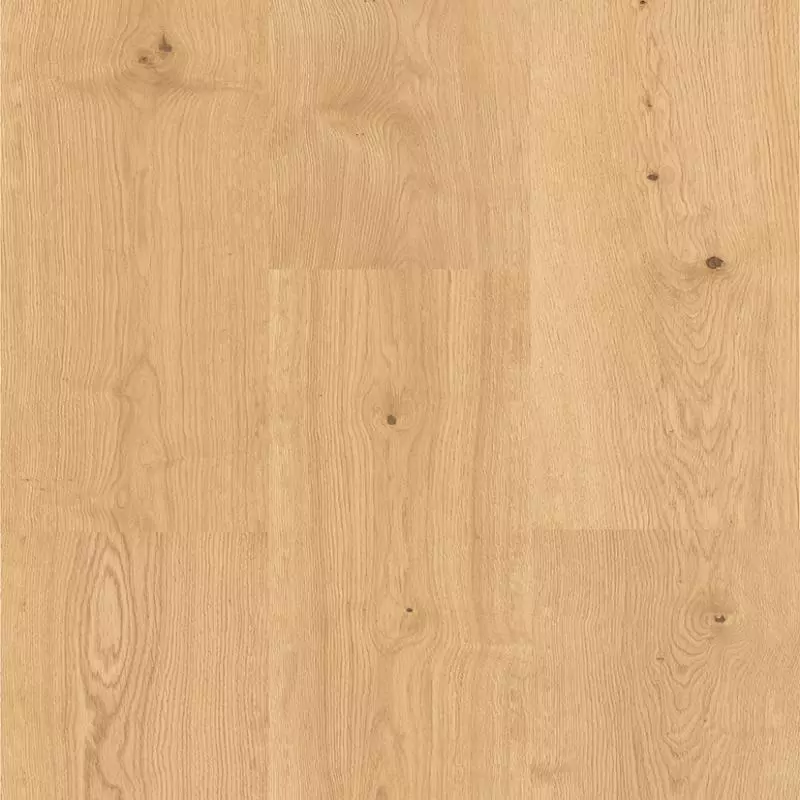 Ziro Naturalan Naturfaserboden Art. 024000008 Oak Mandurah 9 mm