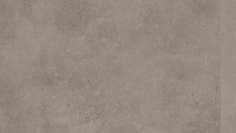 Tarkett iD Inspiration Loose-Lay Designvinyl Art. 24644027 Concrete Sand 4,5 mm