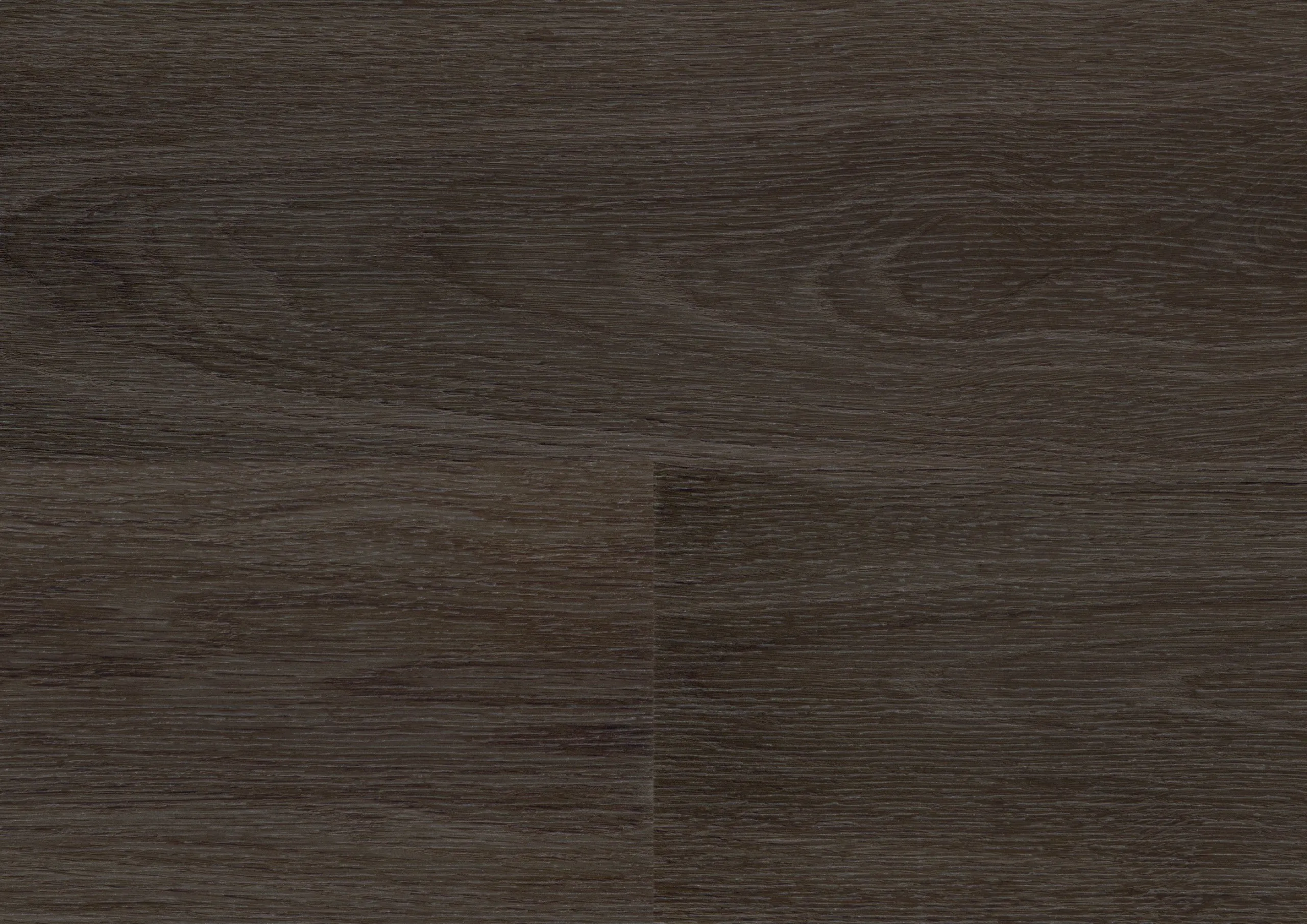 Wineo Pureline Bioboden 1000 wood L Art. MLP304R Soft Oak Pepper 9 mm