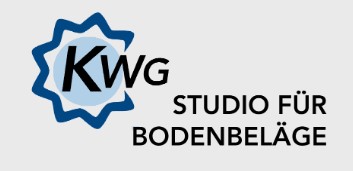 KWG