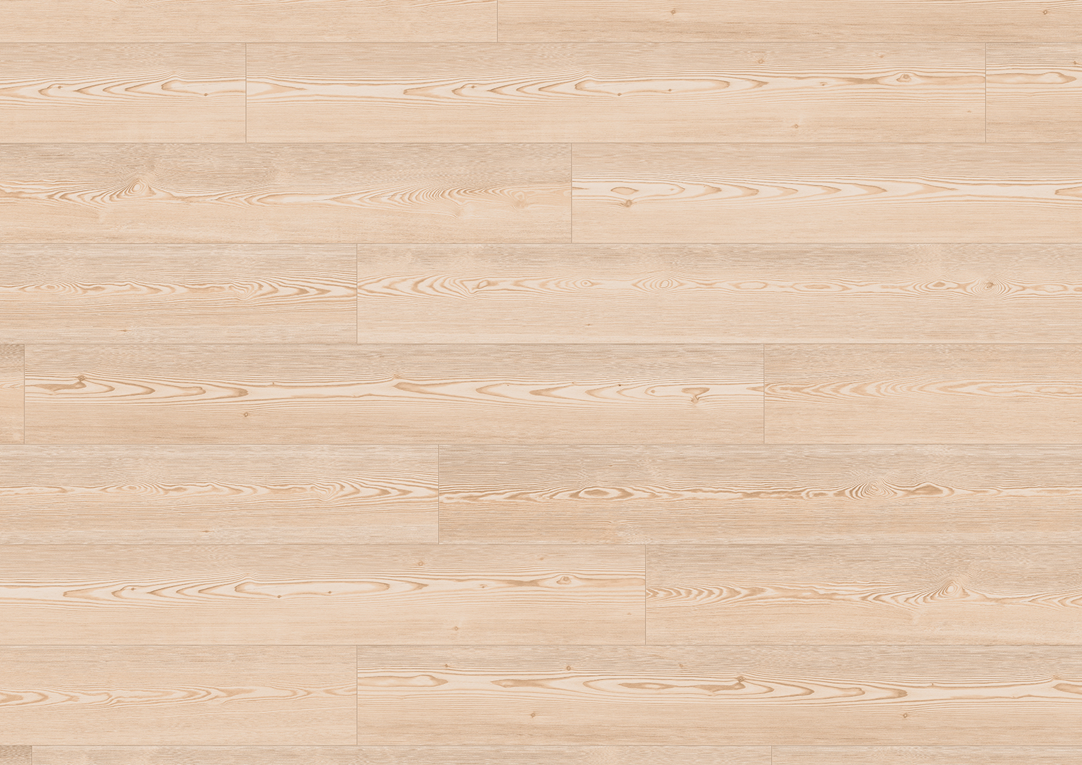 Ter Hürne Avatara PERFORM Wood Edition Designvinyl Art. 1101250221 Eiche Polaris 6 mm