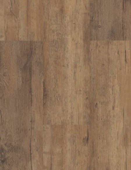 KWG antigua professional Designvinyl Art. 780053 Wildbirne rustik 2,0 mm