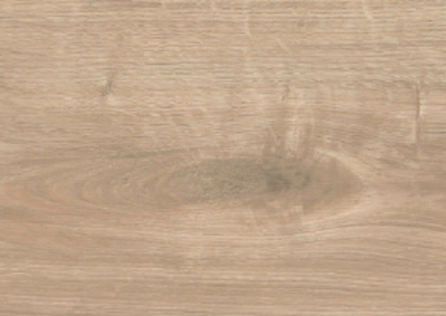 Ziro Vinylan Plus Objekt Hydro Art. 026344450 Eiche Verdal 4,7 mm