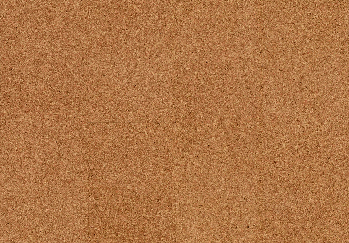 Wicanders cork Go GA01002 Art. 80001631 Moment 10,5 mm