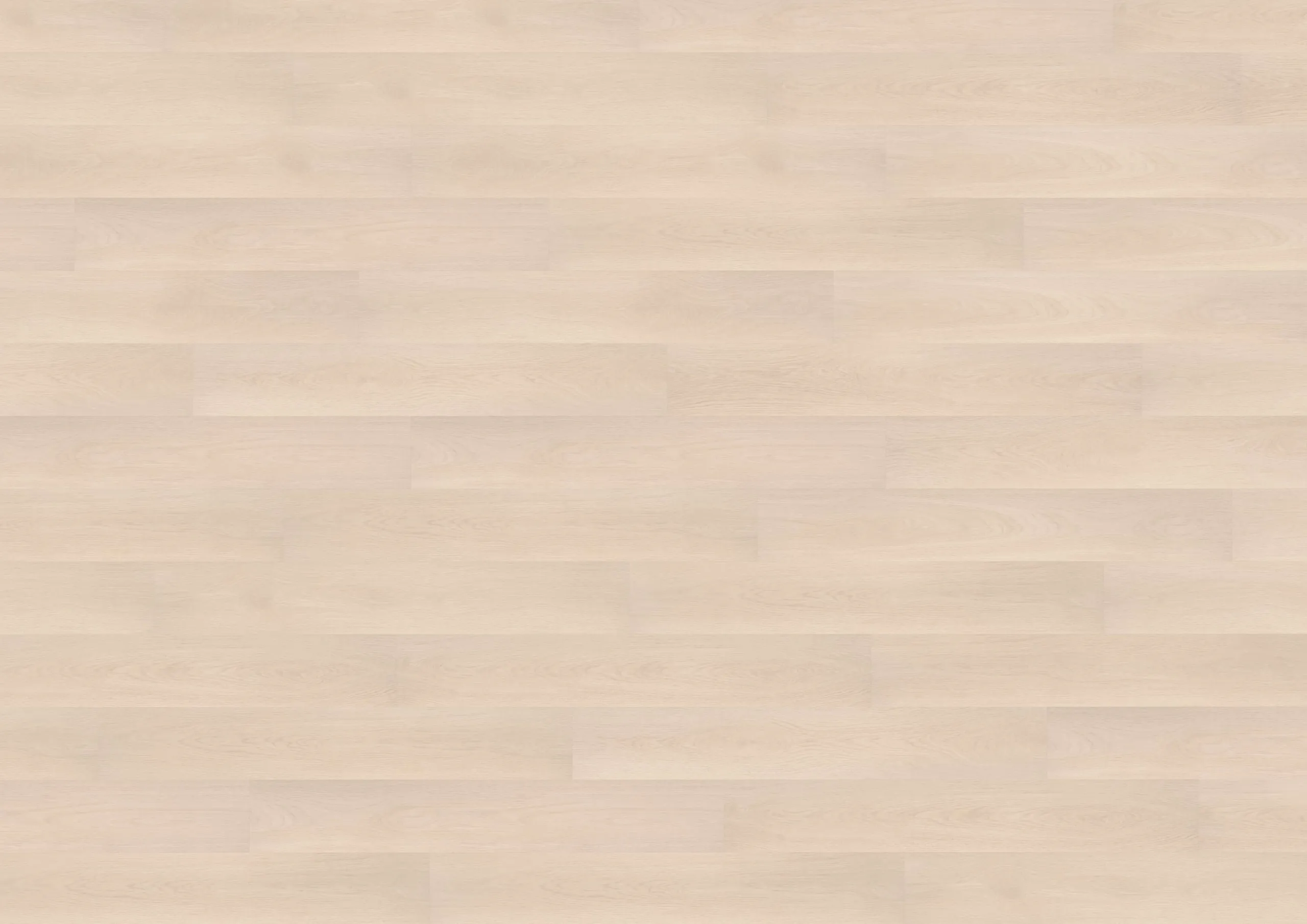 Wineo Pureline Bioboden 1000 wood L Art. MLP295R Soft Oak Salt 9 mm