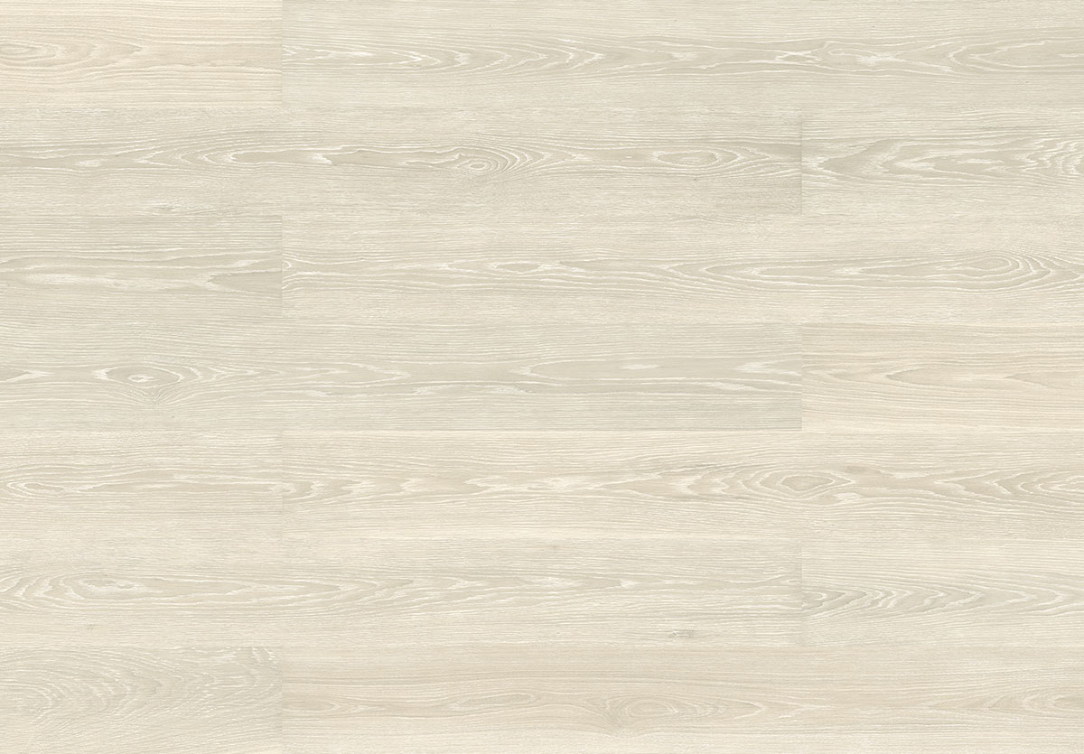 Wicanders Essence D8F6001 Art. 80001484 Prime Artic Oak 11,5 mm