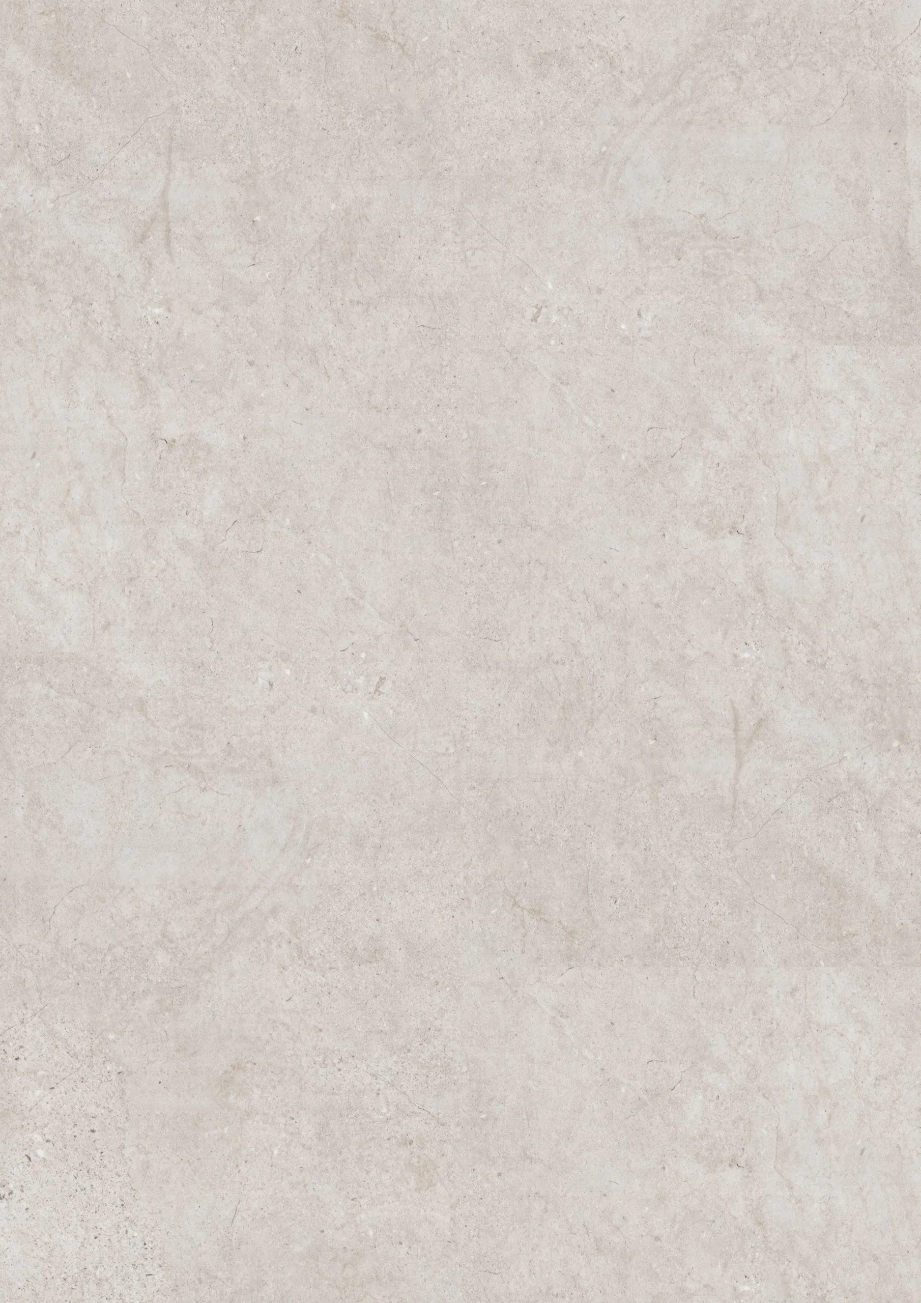 KWG antiqua stone Designvinyl Art. 541005 Coral Stone 5,4 mm