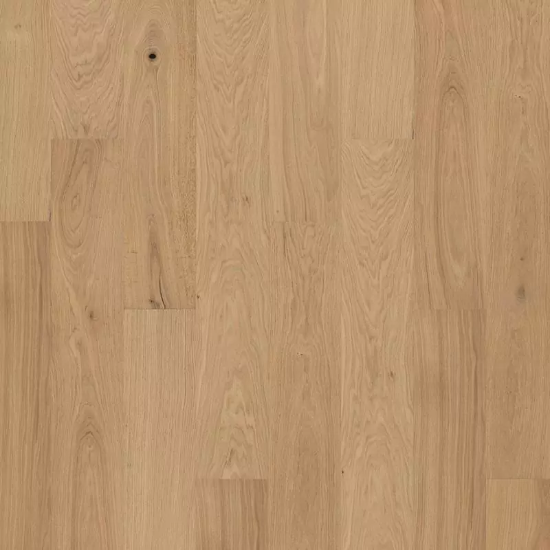 Ziro Casella SL 3-Schicht Landhausdiele Art. 421010034 Eiche Medeon 4-seitig gefast 14 mm