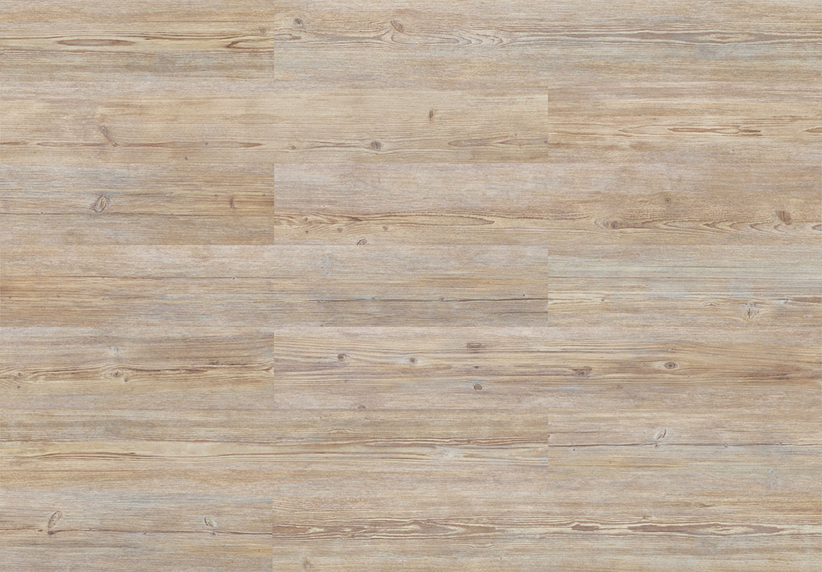 Wicanders Essence D885003 Art. 80001444 Nebraska Rustic Pine 11,5 mm
