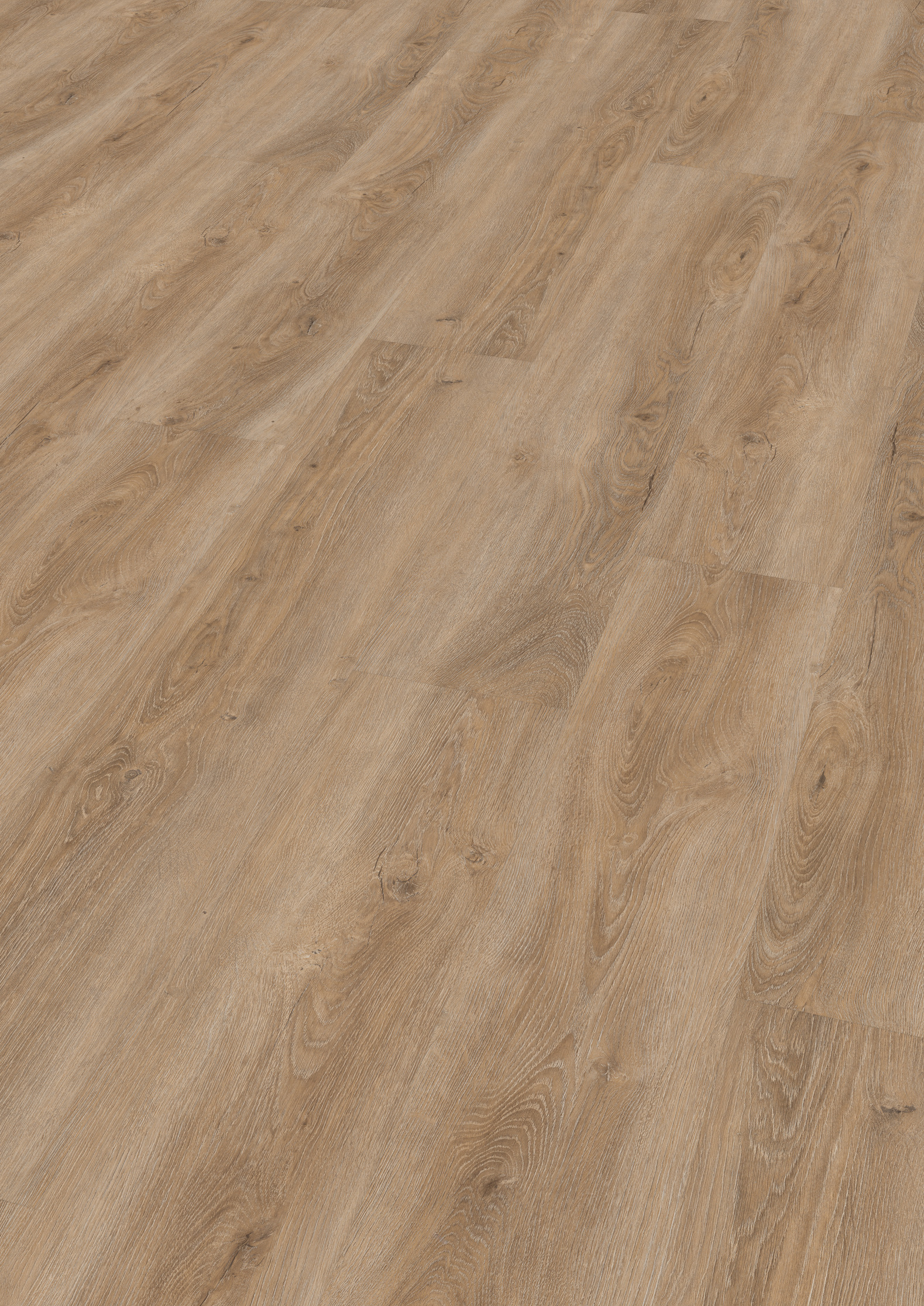 Ter Hürne Wood Edition PRO Designvinyl Art. 1101210401 Eiche Malaga 2,5 mm