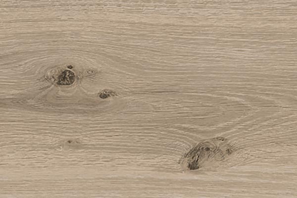 Ziro Vinylan HDF Art. 026013953 Schwedeneiche 11 mm