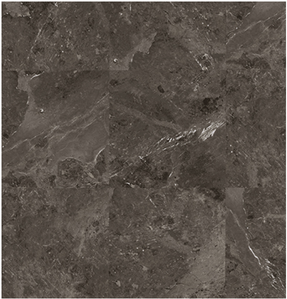 Classen Designboden Art. 65154 Moon Stone Dark Grey 2,5 mm