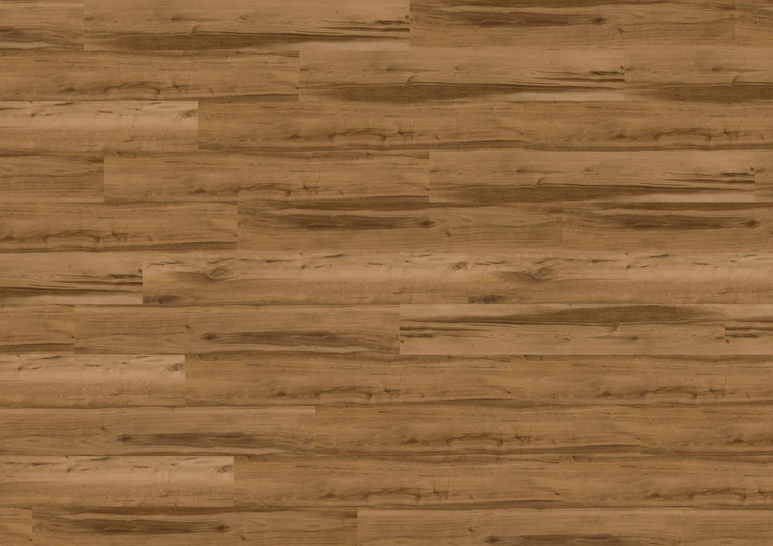 Wineo 400 wood XL Designvinyl Art. DB295WXL Shadow Oak Brown 2 mm