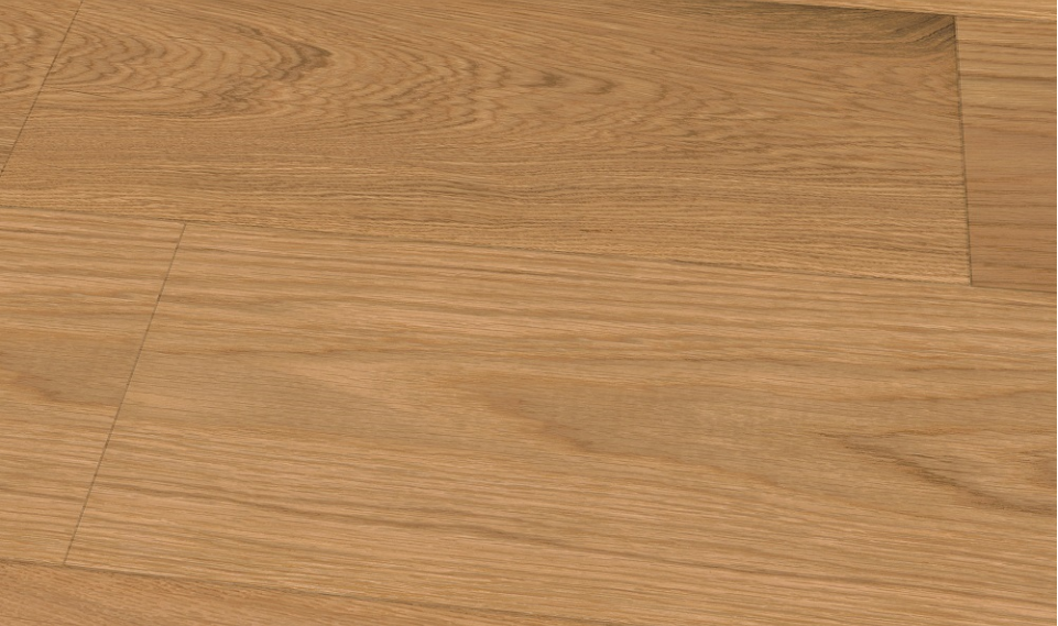 Gunreben Landhausdiele Art. AC001AK00100 Eiche eleganz 20 x 200 mm roh Länge 500-2000 mm