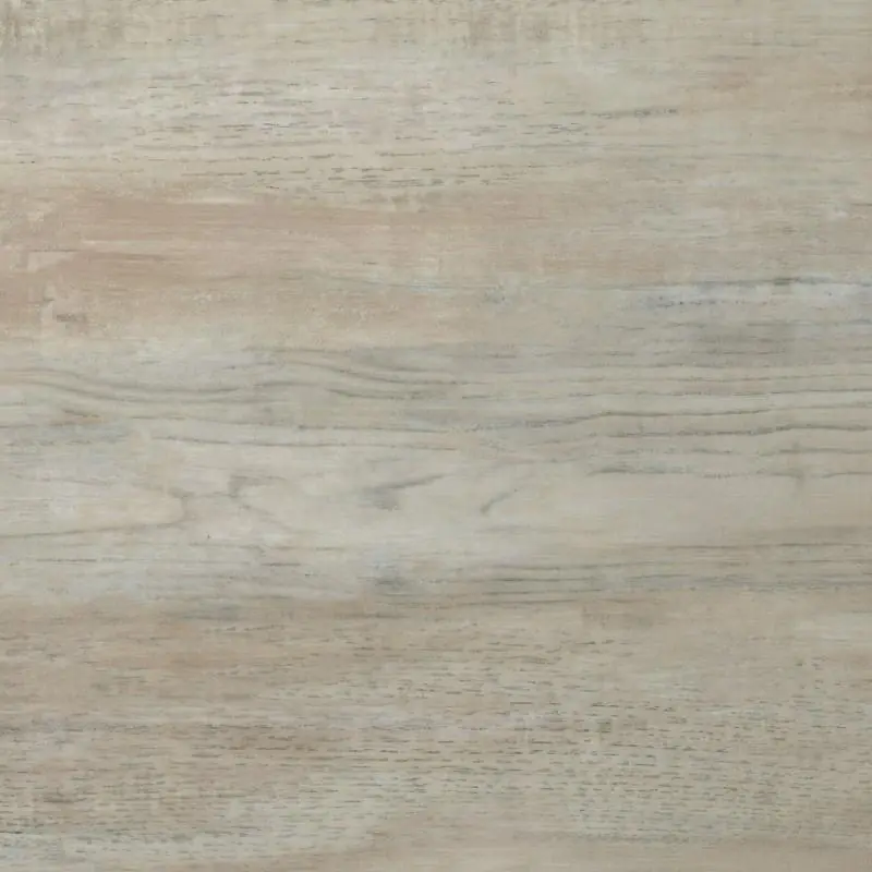 Ziro Vinyl Basic KF Designvinyl Art. 026050003 Erle Jesolo 2 mm