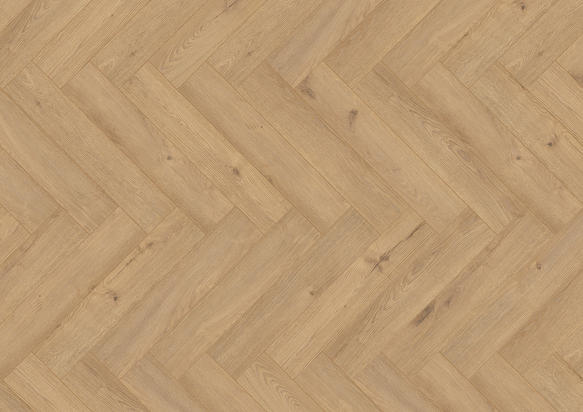 Ter Hürne Laminat Ikō Premium Herringbone Edition Art. 1101021854 Eiche Patio 10 mm