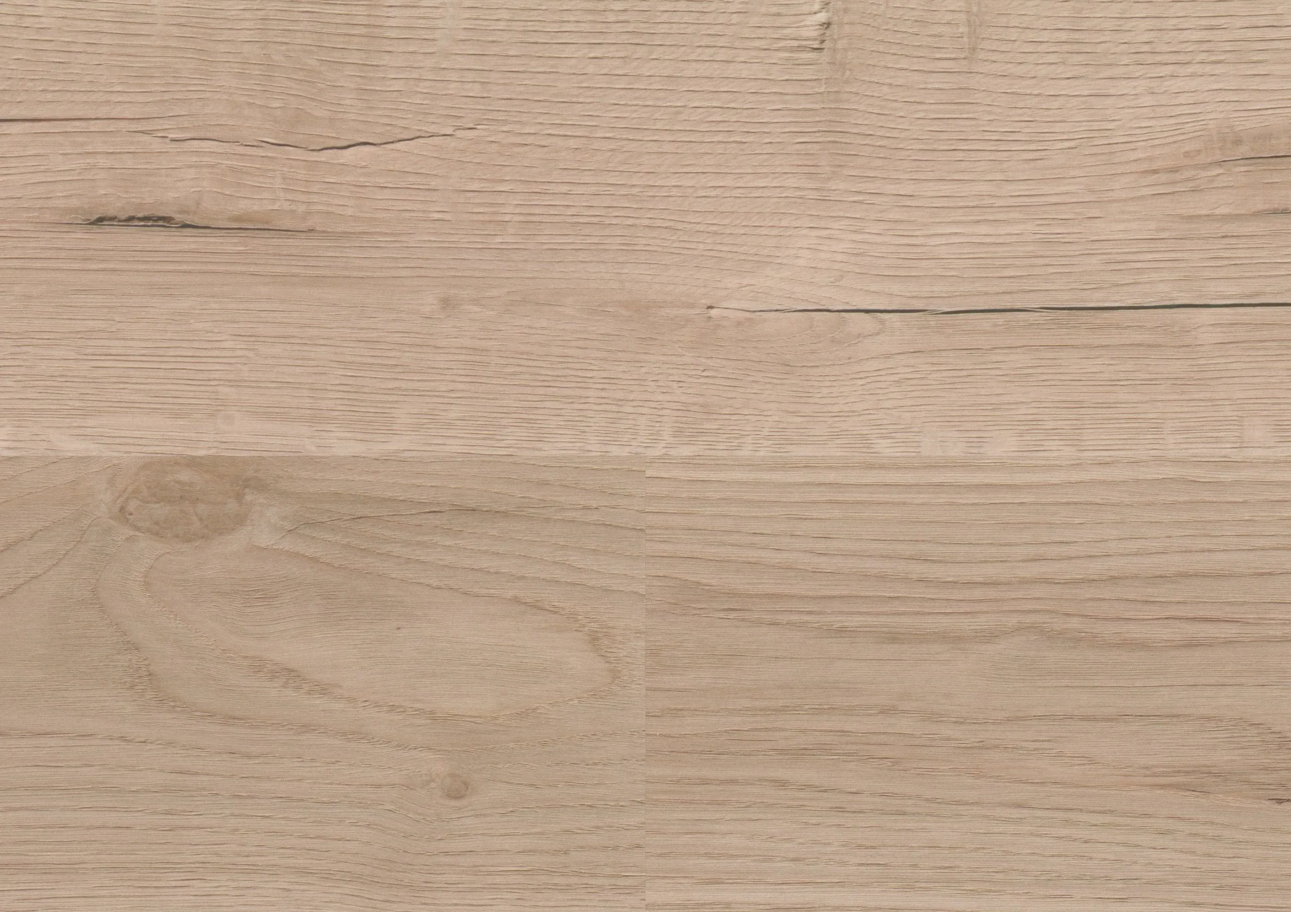 Wineo Pureline Bioboden 1000 wood L Art. MLP298R Comfort Oak Sand 9 mm