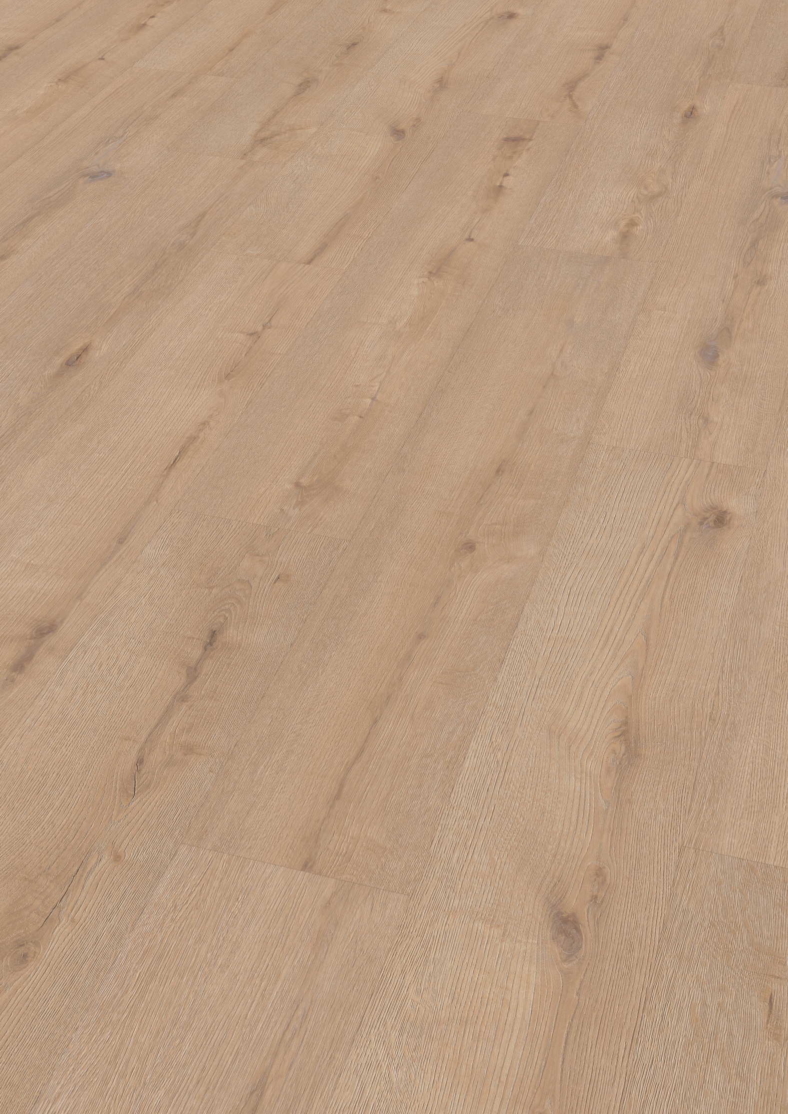 Ter Hürne Wood Edition PRO Designvinyl Art. 1101210406 Eiche Lübeck 2,5 mm