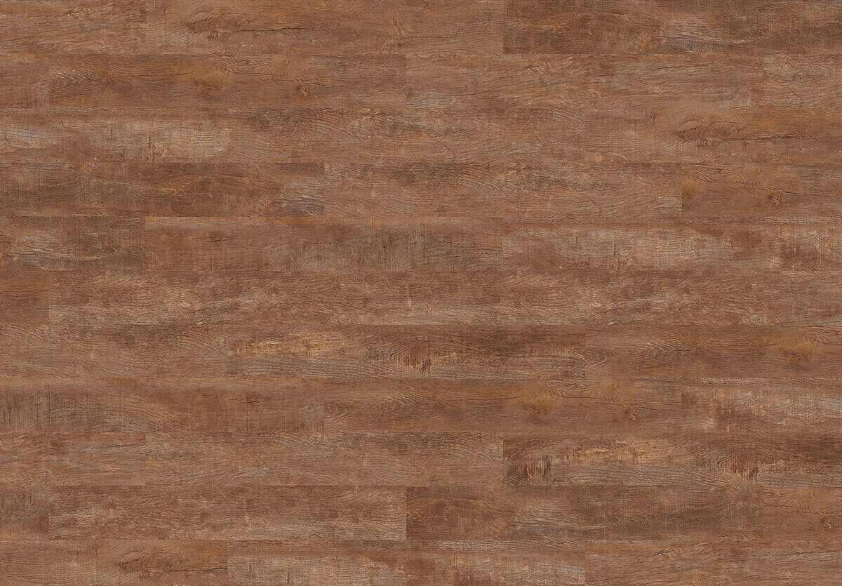 Amorim Wise wood inspire 700 SRT AEUW001 Art. 80003525 Barnwood 7,3 mm