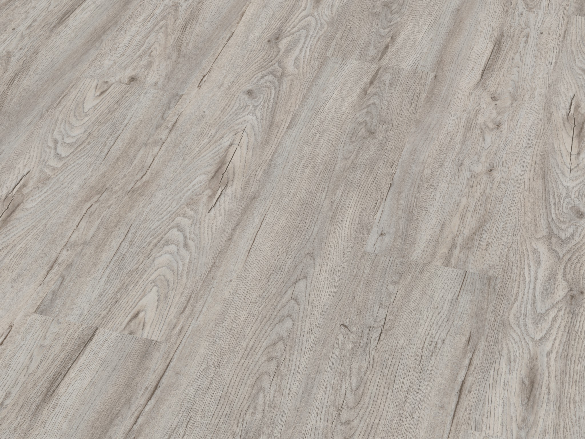 Ziro Vinyl Casa KF Designvinyl Art. 026024527 Wildulme Alaska 1,5 mm