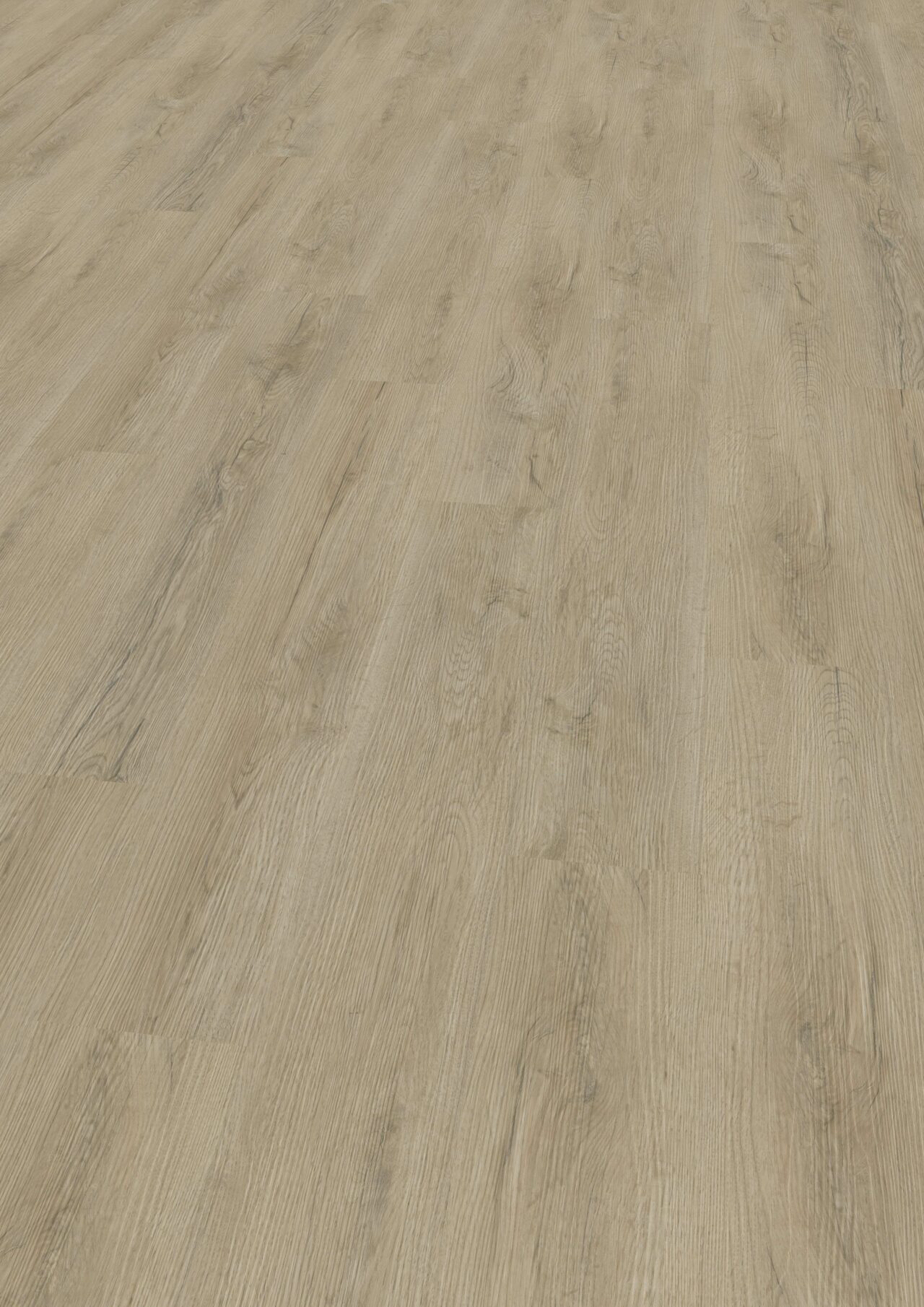HEBO Budget SPC 30 Designvinyl Art. 1347791484/1 Vadena 4,5 mm