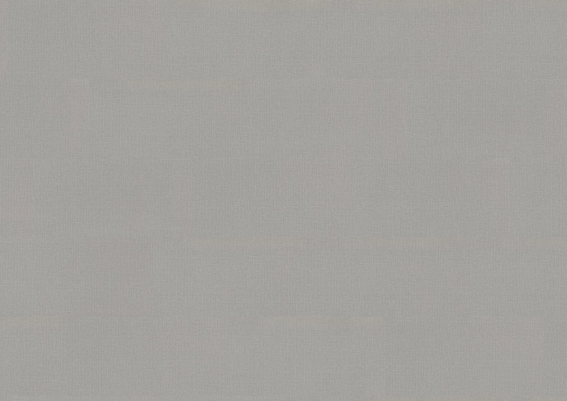 Wineo Pureline Bioboden 1500 textile XL Art. PL15503TXL Oxford Slate 2,5 mm
