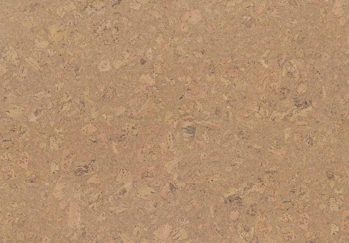 Wicanders cork Essence P805002 Art. 80002263 Personality Champagne 10,5 mm